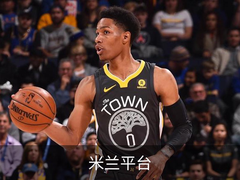 米兰平台简介
